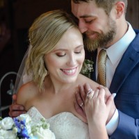 Kaylee Marusarz Email & Phone Number