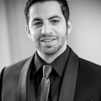 Laser Technologies Inc. Employee Jonathan Lelah's profile photo