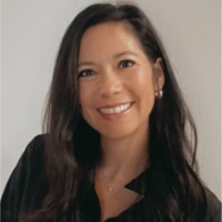 Emily Fick Email & Phone Number
