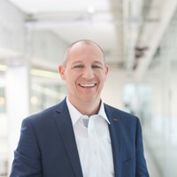 PRIMEPULSE Employee Stefan Kober's profile photo