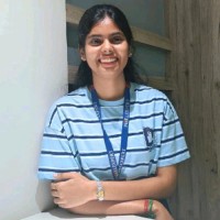 Beau Roi Employee Meena Muthukumaran's profile photo