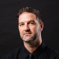 Nathan Custer Email & Phone Number