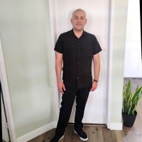 GPA Logistics Group Employee Salvador Villa's profile photo