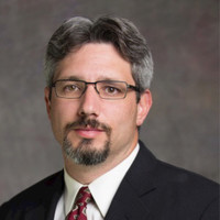 Peter Dougenik Email & Phone Number