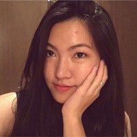 MyProGuide Employee Nang Phoo's profile photo