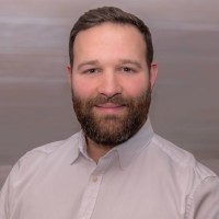 M. Hofmann Email