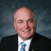 Vista Search Partners Employee David Ziegenfuss's profile photo