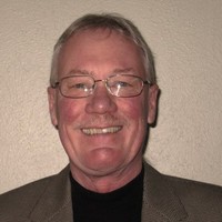 Dale Birkeland