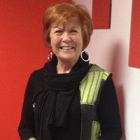 Bell International Laboratories Employee Sally Rothmeyer's profile photo