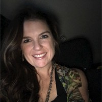 Molly Wagner