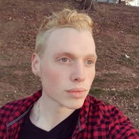 Tom Connelly Email & Phone Number