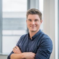 Tim Maaß's profile photo