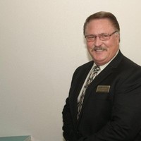 Wholesale Capital Corporation Employee Randy Sampias's profile photo