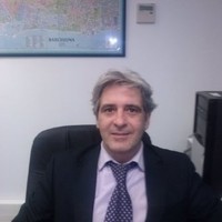 E-mail de Jordi Sabanes Montes