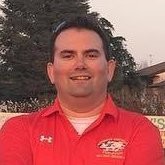 Secondslide Employee Scott Alexander's profile photo