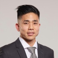 San Francisco City Attorney's Office Employee Kyle Morishita's profile photo