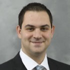 E Solutions Employee Vadim Gitman's profile photo
