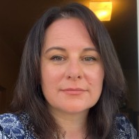 Emma Barrett Email & Phone Number