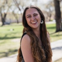 VitalCare Employee Hanna Stovall's profile photo