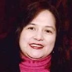 Amelia Leonen Email & Phone Number