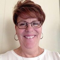 Marie Kirkpatrick Email