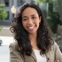 Mia Bailey Email & Phone Number