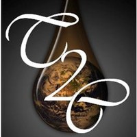 T2C Employee Terri Crumbley's profile photo