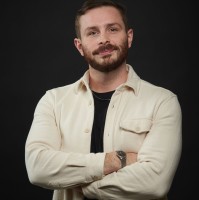 Devon Honeyman Email & Phone Number