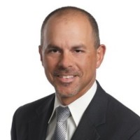 Owen-Ames-Kimball Co. Employee Abel Natali's profile photo