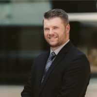 FPM Group, Ltd. Employee Robert Hein's profile photo
