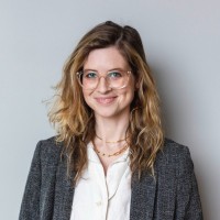 Molly Sanford Email & Phone Number