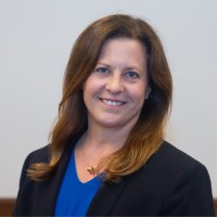 Diane Sargent Email & Phone Number