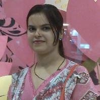 TechCompiler Data Systems( A CMMi Level 3 company) Employee Rashmi Thakur's profile photo