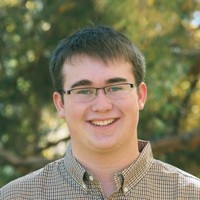 Myonic Technologies Inc Employee Nate Petersen's profile photo