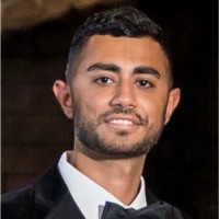 Rohan D Email