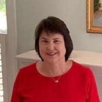 Sharon Murray Email & Phone Number