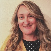 Mesa Public Schools Employee Julie Bartanen's profile photo