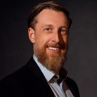 GERMANTECH Employee Sven Schweizer's profile photo