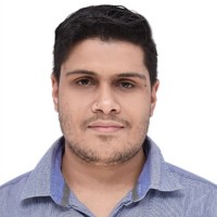 Banco de Occidente Employee Johan G.'s profile photo