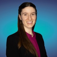 Haley Hudson Email & Phone Number