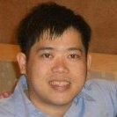 Brian Yap Email