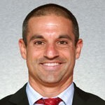 Thomas Dinuzzo Email & Phone Number