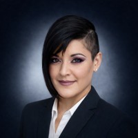 Stakelogic Live Employee Alexia Smith's profile photo