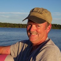 Send Out Cards Employee Mark Hermanson's profile photo