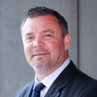 Gerald Allen Email & Phone Number