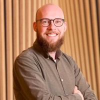 JYSK Employee Anders Pedersen's profile photo