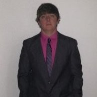 Blake Gary Email & Phone Number