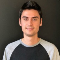 Napp Solutions Employee William Lopes's profile photo