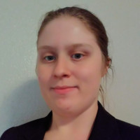 Permalite Employee Kari Husenica's profile photo