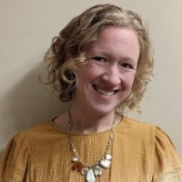 W. D. Boyce Council Employee Priscilla Slaughter's profile photo